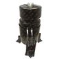 dai-soporte-motor-frontal-toyota-highlander-2011-2019-highlander-v6-3-5l-0