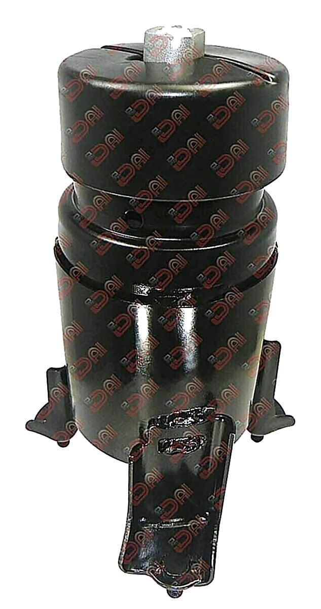 Soporte Motor Frontal