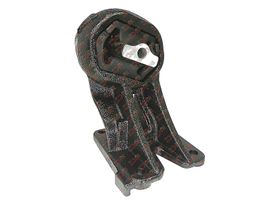 Soporte Motor Lado Conductor