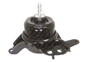 Soporte Motor Lado Pasajero