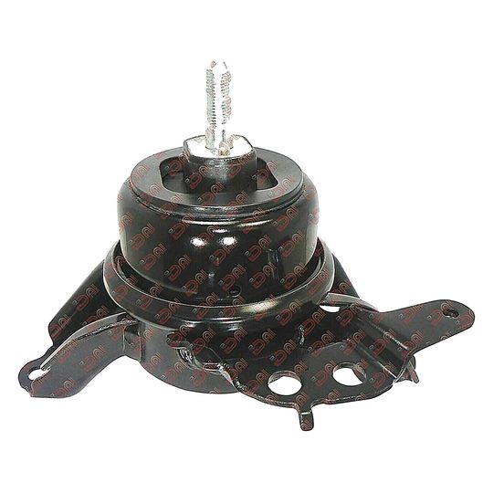 dai-soporte-motor-lado-pasajero-kia-optima-2011-2015-optima-v6-3-3l-0 dai-soporte-motor-lado-pasajero-kia-optima-2011-2015-optima-v6-3-3l-0