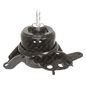 dai-soporte-motor-lado-pasajero-kia-optima-2011-2015-optima-v6-3-3l-0