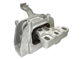 Soporte Motor Lado Pasajero
