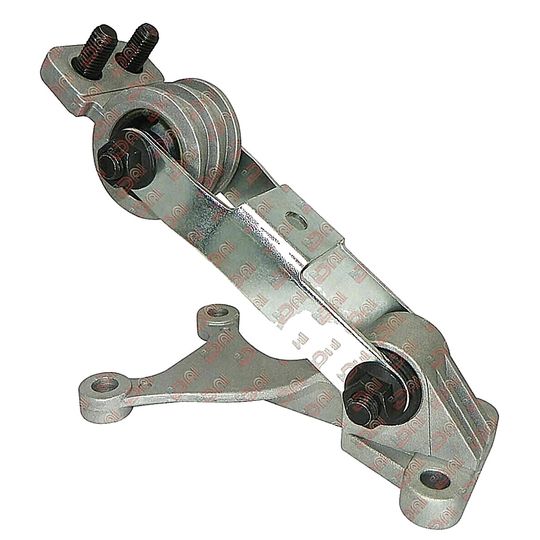 dai-soporte-motor-trasero-inferior-volvo-serie-xc-2003-2005-xc90-l6-2-9l-0 dai-soporte-motor-trasero-inferior-volvo-serie-xc-2003-2005-xc90-l6-2-9l-0