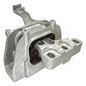 dai-soporte-motor-lado-pasajero-audi-a3-2013-2021-a3-l4-1-4l-0