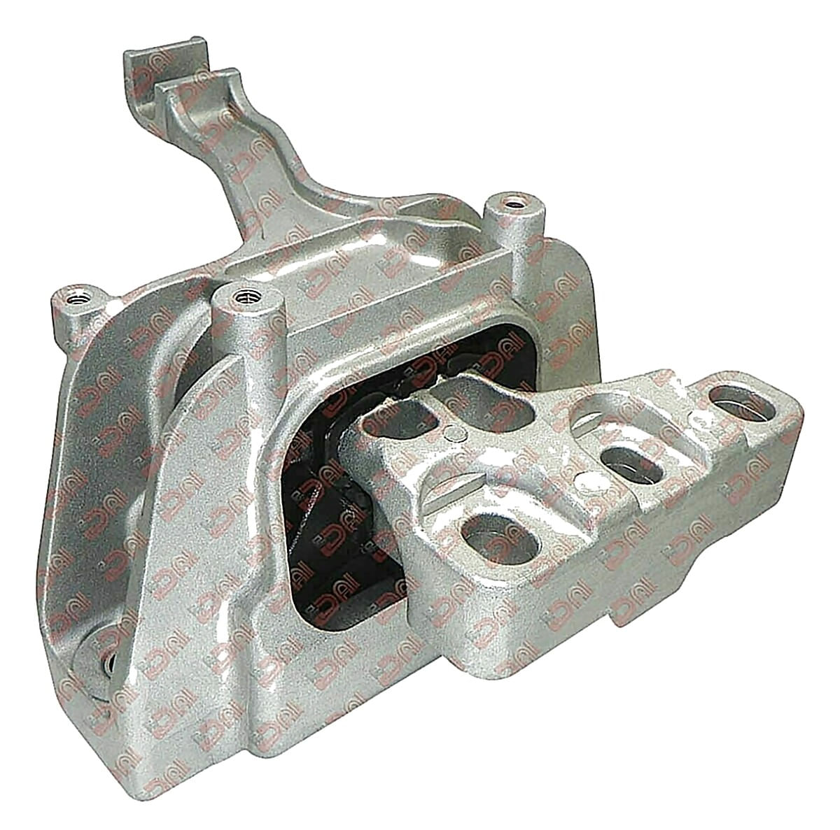 Soporte Motor Lado Pasajero