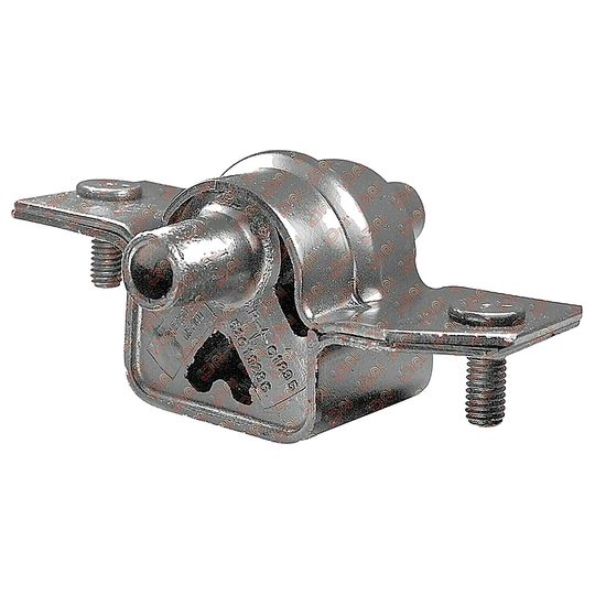 dai-soporte-de-transmision-dodge-serie-w-1991-1993-w250-v8-5-9l-0 dai-soporte-de-transmision-dodge-serie-w-1991-1993-w250-v8-5-9l-0