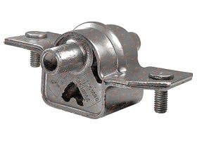 Soporte De Transmisión