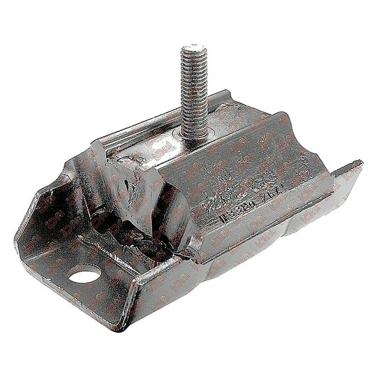dai-soporte-de-transmision-gmc-serie-c-1992-1999-c1500-suburban-v8-5-7l-0