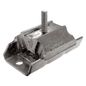 dai-soporte-de-transmision-gmc-serie-c-1992-1999-c1500-suburban-v8-5-7l-0