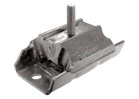 Soporte De Transmisión