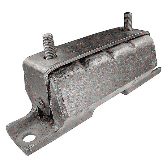 dai-soporte-de-transmision-chevrolet-serie-c-1981-1982-c10-suburban-v8-5-0l-0
