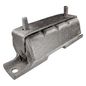 dai-soporte-de-transmision-chevrolet-serie-c-1981-1982-c10-suburban-v8-5-0l-0