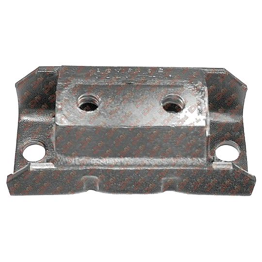 dai-soporte-de-transmision-chevrolet-serie-c-1977-1979-c10-suburban-v8-5-0l-0 dai-soporte-de-transmision-chevrolet-serie-c-1977-1979-c10-suburban-v8-5-0l-0