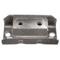 dai-soporte-de-transmision-gmc-serie-c-1981-c1500-suburban-v8-5-0l-0