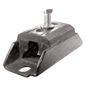 dai-soporte-de-transmision-chevrolet-serie-c-1980-1984-c20-pickup-l6-4-1l-v8-6-2l-v8-5-7l-v8-5-0l-0