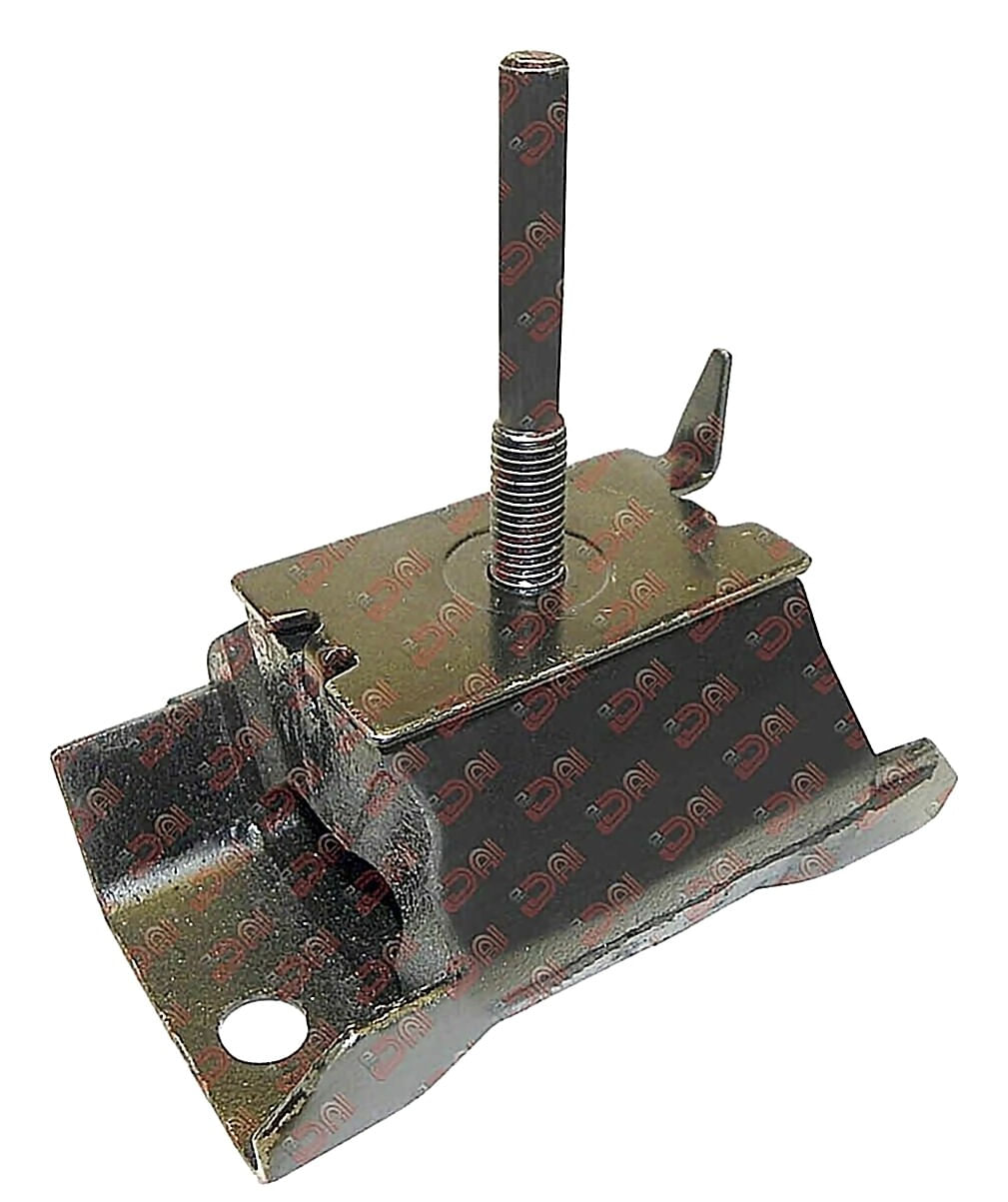 Soporte De Transmisión