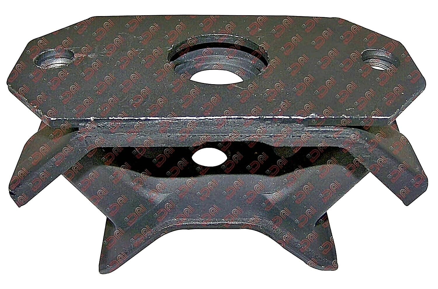 Soporte De Transmisión