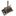 dai-soporte-de-transmision-chevrolet-express-2009-2014-express-cargo-v8-5-3l-v8-6-0l-0