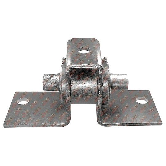 dai-soporte-de-transmision-dodge-serie-d-1969-1974-d200-pickup-v8-5-2l-v8-5-9l-0 dai-soporte-de-transmision-dodge-serie-d-1969-1974-d200-pickup-v8-5-2l-v8-5-9l-0