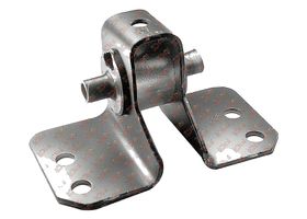 Soporte De Transmisión