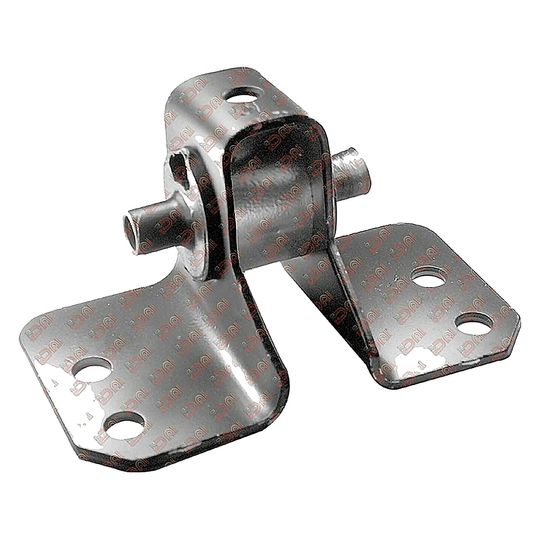 dai-soporte-de-transmision-dodge-serie-d-1981-1993-d250-v8-5-9l-v8-5-2l-0 dai-soporte-de-transmision-dodge-serie-d-1981-1993-d250-v8-5-9l-v8-5-2l-0