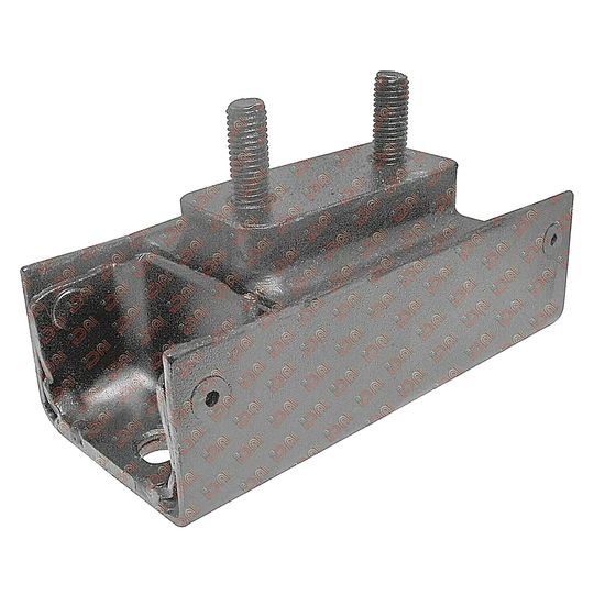 dai-soporte-de-transmision-ford-serie-f-1999-2007-f-550-super-duty-v8-7-3l-v10-6-8l-v8-6-0l-0 dai-soporte-de-transmision-ford-serie-f-1999-2007-f-550-super-duty-v8-7-3l-v10-6-8l-v8-6-0l-0