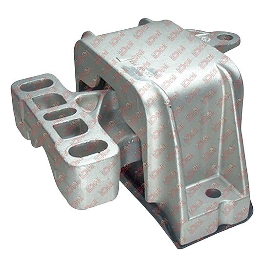 dai-soporte-de-transmision-volkswagen-golf-2008-golf-city-l4-2-0l-0