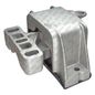 dai-soporte-de-transmision-volkswagen-golf-2008-golf-city-l4-2-0l-0