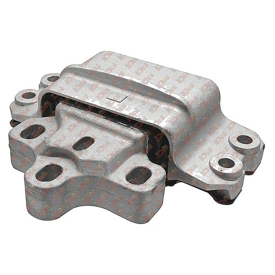 dai-soporte-de-transmision-audi-a3-2009-2013-a3-quattro-l4-2-0l-0 dai-soporte-de-transmision-audi-a3-2009-2013-a3-quattro-l4-2-0l-0