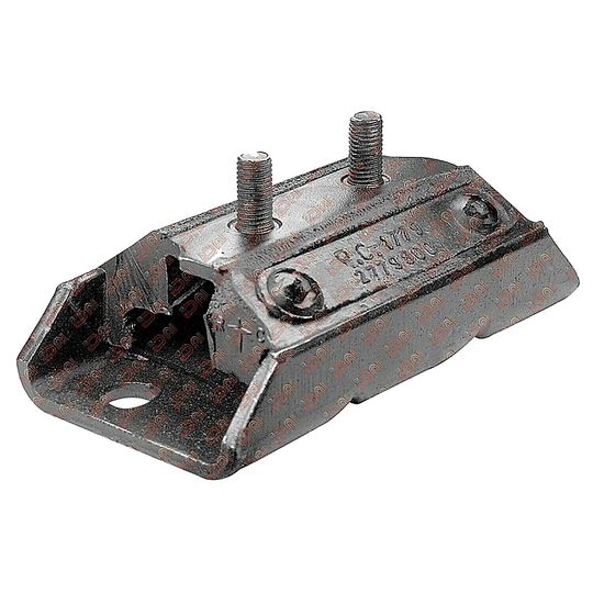 dai-soporte-de-transmision-gmc-serie-c-1973-1974-c25-c2500-pickup-v8-5-7l-l6-4-1l-l6-4-8l-v8-5-0l-0