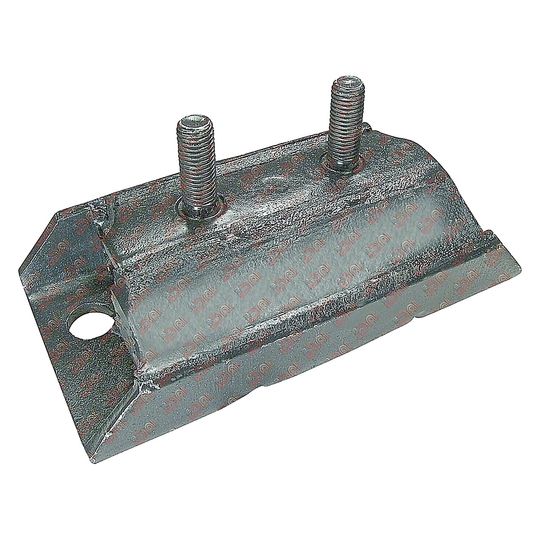 dai-soporte-de-transmision-gmc-serie-c-1973-1974-c15-c1500-pickup-l6-4-8l-v8-5-0l-v8-5-7l-l6-4-1l-0