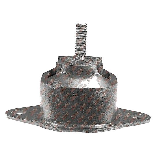 dai-soporte-de-transmision-gmc-serie-c-1982-1986-c1500-suburban-v8-5-0l-0 dai-soporte-de-transmision-gmc-serie-c-1982-1986-c1500-suburban-v8-5-0l-0