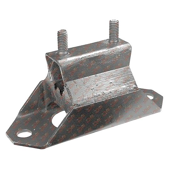 dai-soporte-de-transmision-ford-mustang-1978-mustang-ii-v8-5-0l-0 dai-soporte-de-transmision-ford-mustang-1978-mustang-ii-v8-5-0l-0