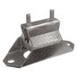 dai-soporte-de-transmision-ford-mustang-1978-mustang-ii-v8-5-0l-0