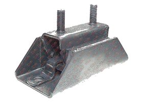 Soporte De Transmisión