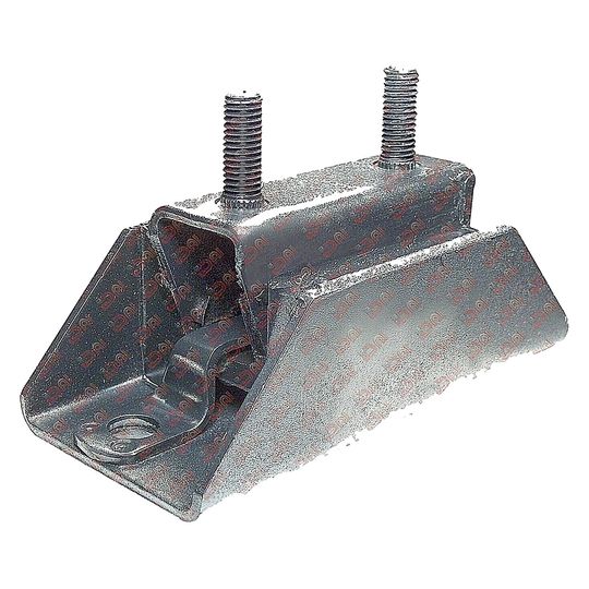 dai-soporte-de-transmision-ford-serie-e-2000-2002-e-450-econoline-super-duty-v8-5-4l-0 dai-soporte-de-transmision-ford-serie-e-2000-2002-e-450-econoline-super-duty-v8-5-4l-0