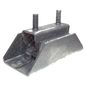 dai-soporte-de-transmision-ford-serie-e-1992-1994-e-150-econoline-club-wagon-v8-5-0l-v8-5-8l-0