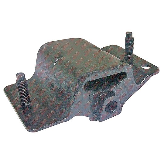 dai-soporte-de-transmision-dodge-durango-2000-2004-durango-v8-5-9l-v8-4-7l-0 dai-soporte-de-transmision-dodge-durango-2000-2004-durango-v8-5-9l-v8-4-7l-0