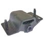 dai-soporte-de-transmision-dodge-durango-2000-2004-durango-v8-5-9l-v8-4-7l-0