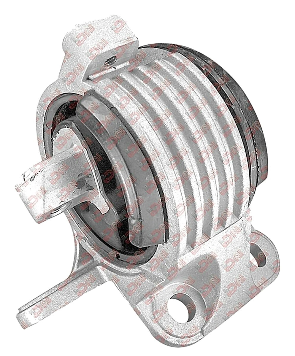 Soporte De Transmisión