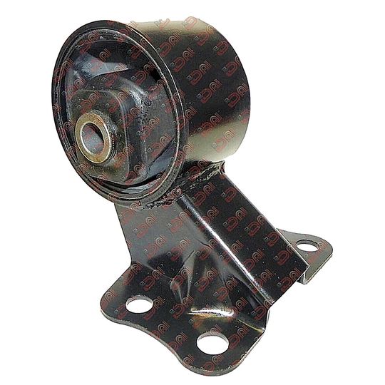 dai-soporte-de-transmision-nissan-urvan-2014-2017-nv350-urvan-l4-2-5l-0