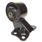 dai-soporte-de-transmision-nissan-urvan-2014-2017-nv350-urvan-l4-2-5l-0