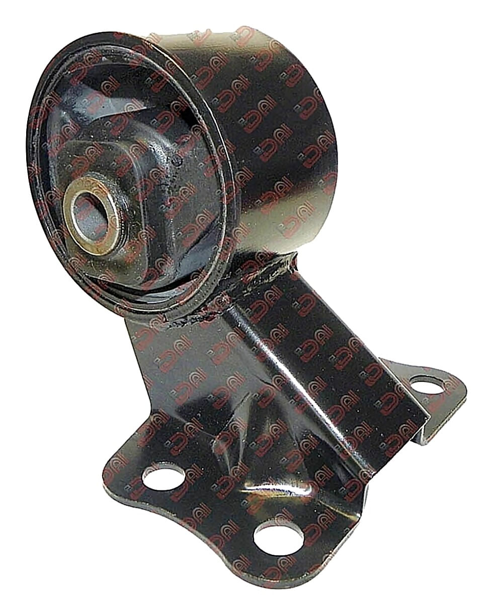 Soporte De Transmisión