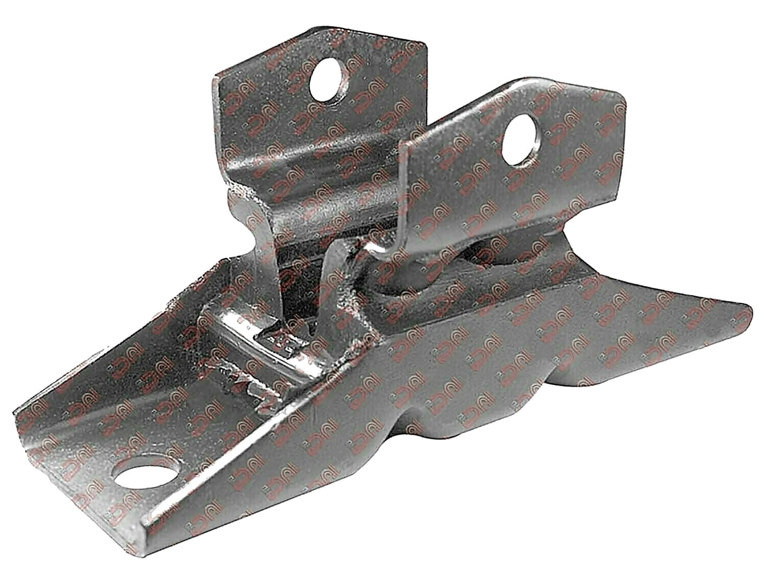 Soporte De Transmisión
