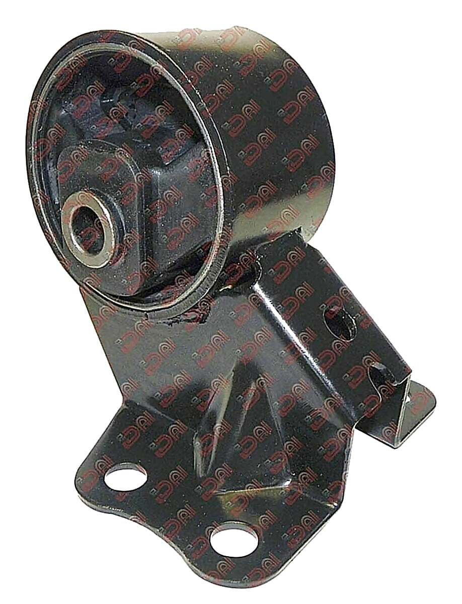 Soporte De Transmisión