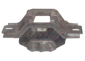 Soporte De Transmisión