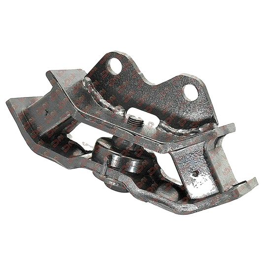dai-soporte-de-transmision-dodge-serie-d-1979-1982-d50-l4-2-0l-0