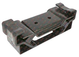 Soporte De Transmisión