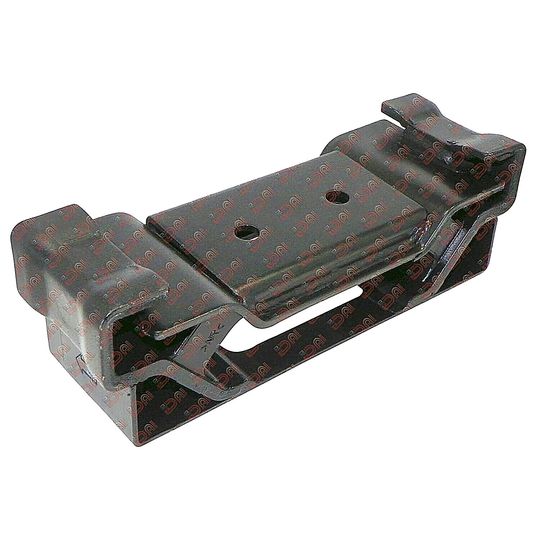 dai-soporte-de-transmision-suzuki-grand-vitara-2009-2017-grand-vitara-v6-3-2l-l4-2-4l-0 dai-soporte-de-transmision-suzuki-grand-vitara-2009-2017-grand-vitara-v6-3-2l-l4-2-4l-0